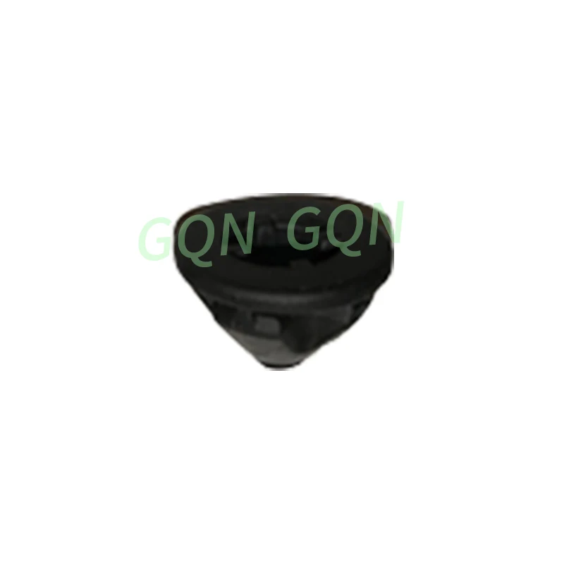 

Навесной крючок Me rc ed es -Be nz v260 l Ne wV it oV IT O чехол для сиденья аксессуары для штепсельной вилки