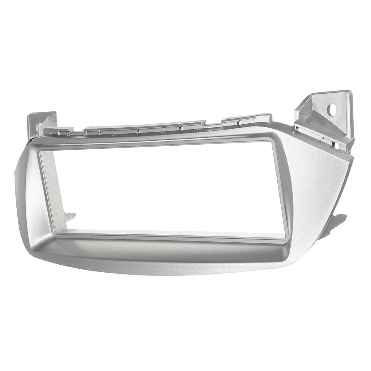 Автомобильная стереосистема Fascia ISO Aerial Fitting Kit для Suzuki Alto Pixo 2009-2014 гг. (art.: 3920cb1fcd16e) - 3920cb1fcd16e