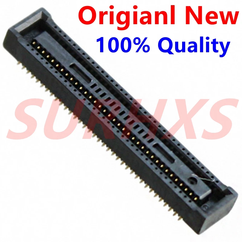 

10pcs/lot DF40C(2.0)-70DS-0.4V 0.4mm legs width 70PIN USB board to board 100% New and Original