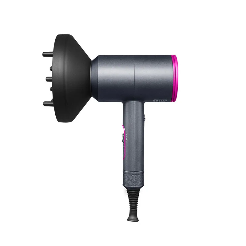 Профессиональный вращающийся сектор электрический инструмент | Бытовая техника