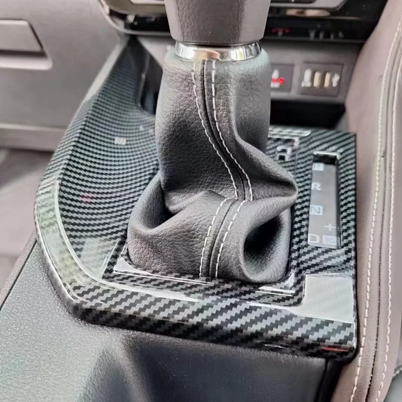 1 шт. автомобильные аксессуары для Toyota Yaris Ativ/Vios 2023 2024 RHD