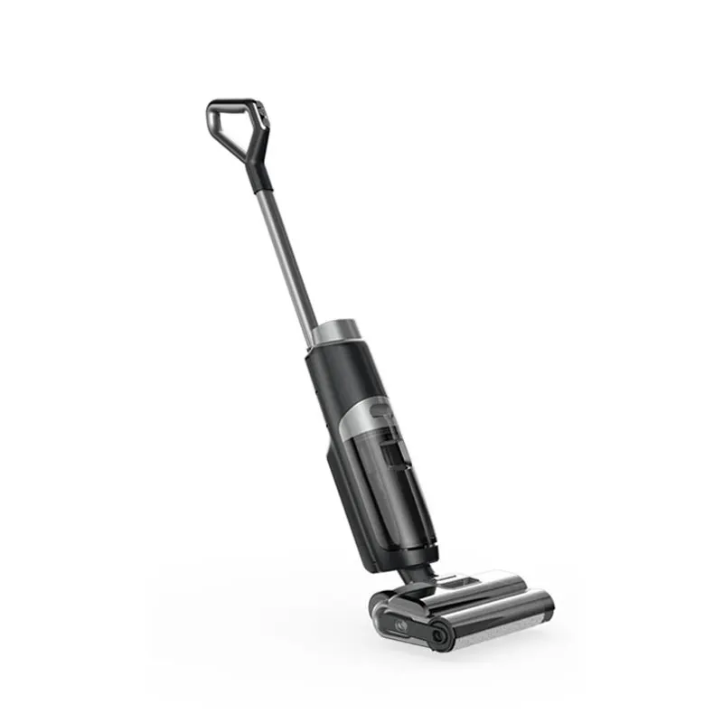 

High Electric Tools /Multifunction Dry & Wet Vacuum Cleaner