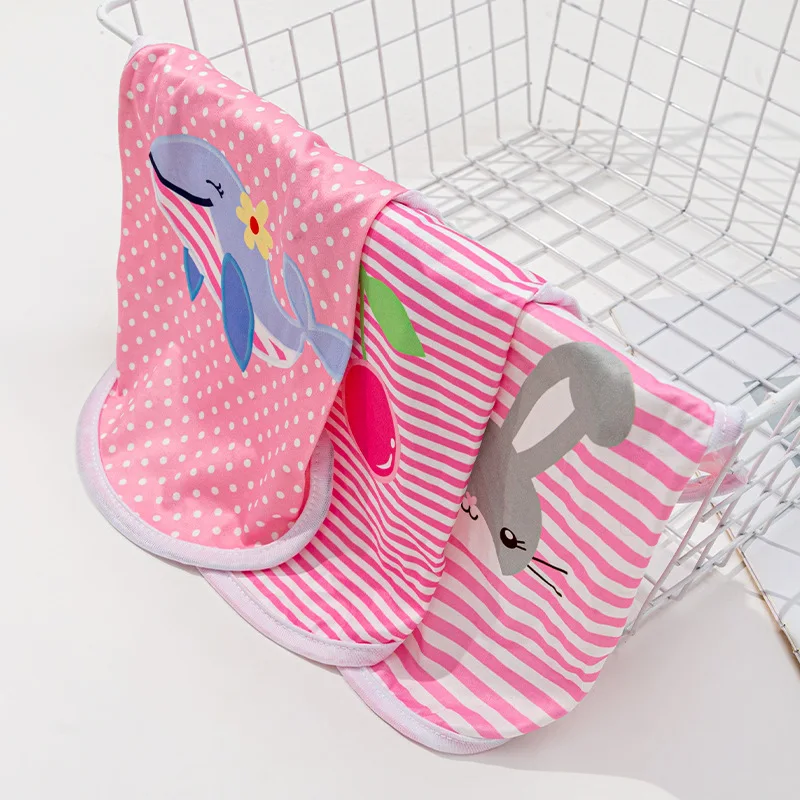 Классическая полосатая рубашка для собак тонкий дышащий жилет одежда маленьких