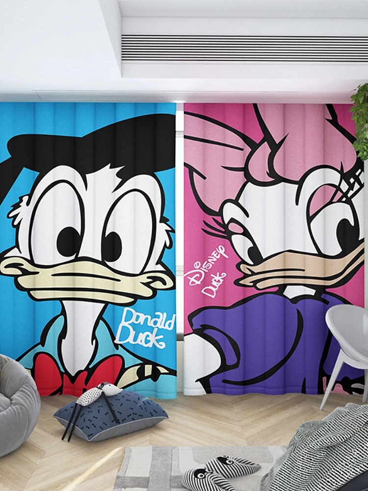 

Алмазный рисунок