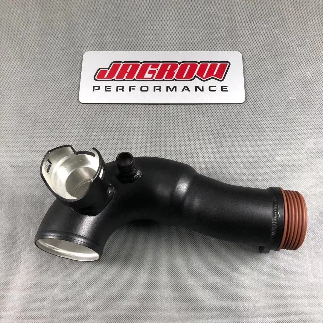 Воздухозаборная труба для BMW N20