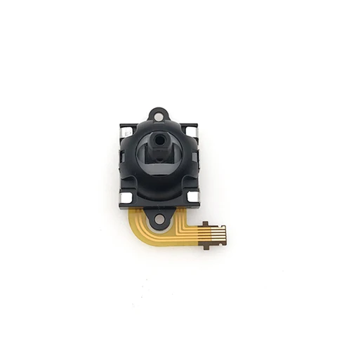 Джойстик Hall Effect для PlayStation PS5 VR2