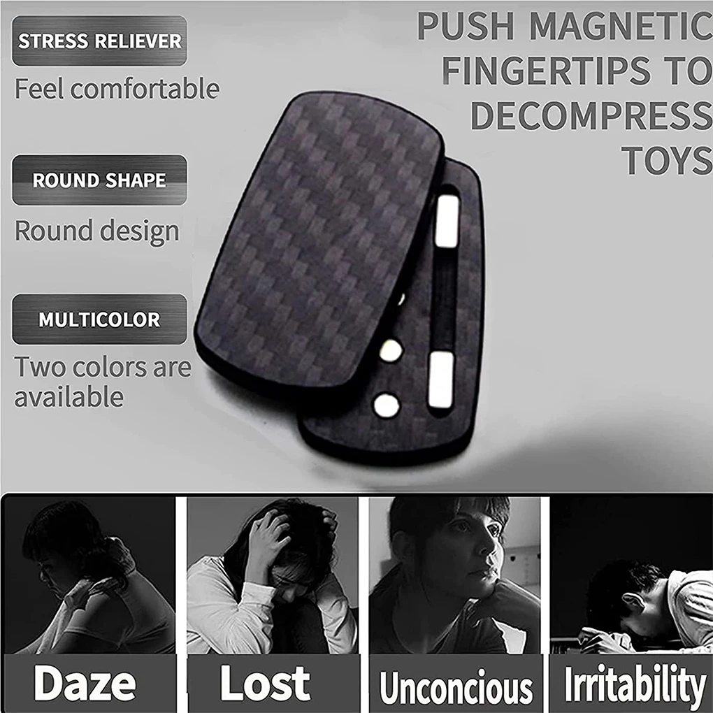 

Декомпрессионная игрушка для снижения давления