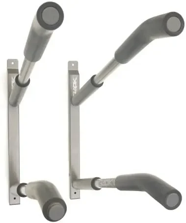 

Подводная камера для рыбалки на карпа, подводная камера для рыбалки на карпа