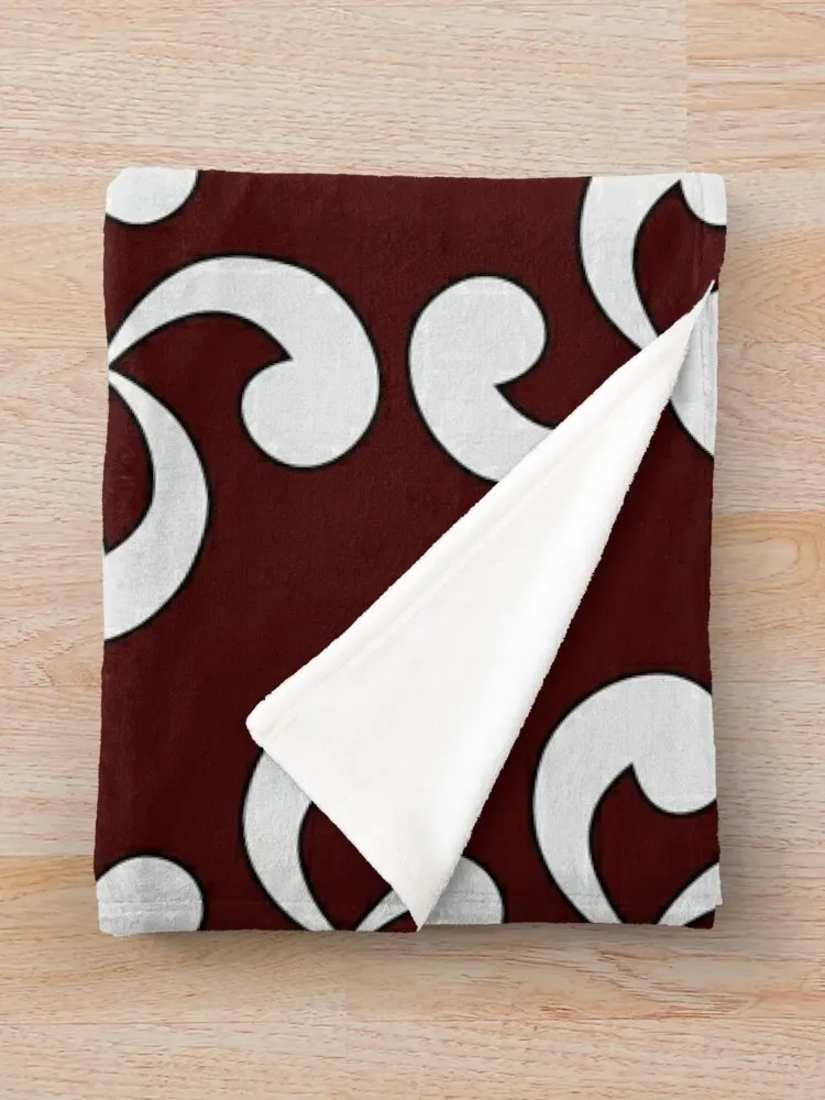 Одеяло lauбаланру (Крест Басков) красивый спальный мешок одеяла для кровати