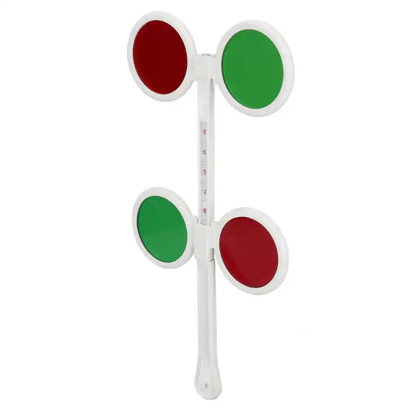 

Универсальный тестер для клонирования ослепления для взрослых