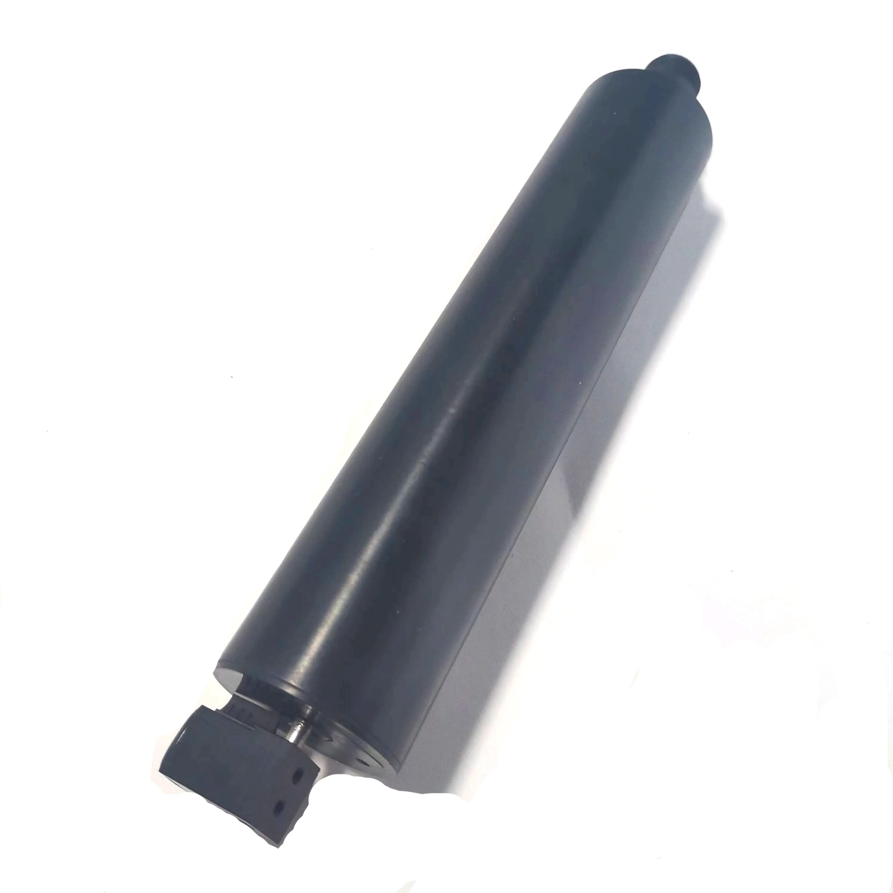 

Digital Digital Turbidity sensor For Water quality Monitoring RS485 online water quality sensor