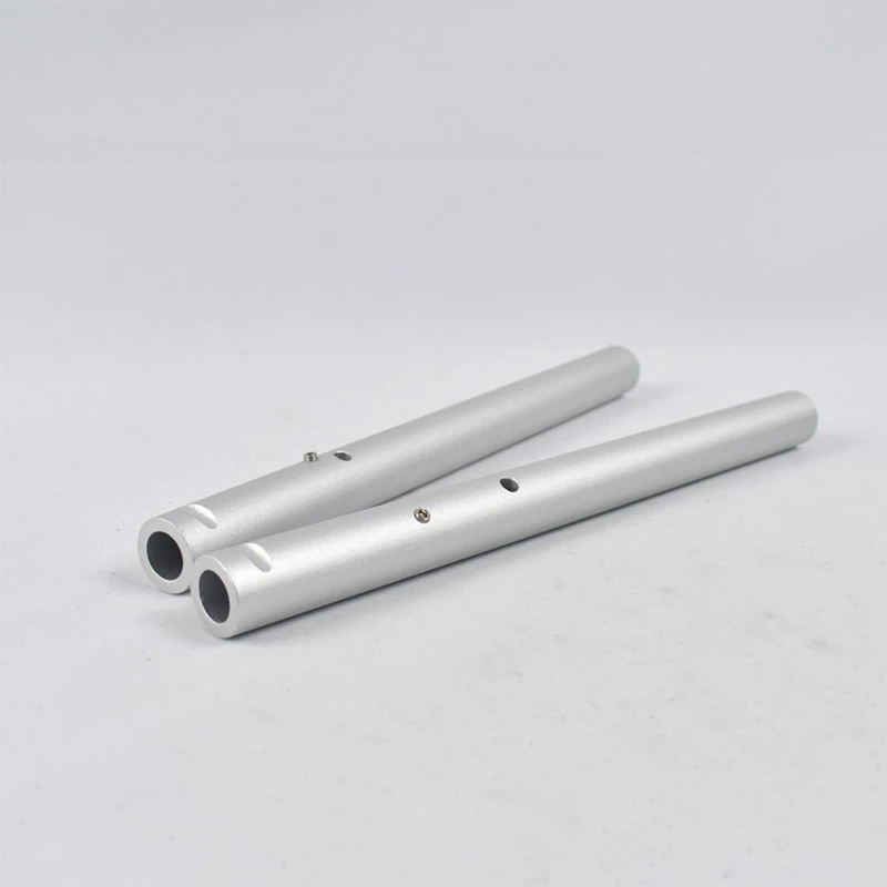 Руль мотоциклетного крана руль для DUCATI 899 959 1199 1299 PANIGALE