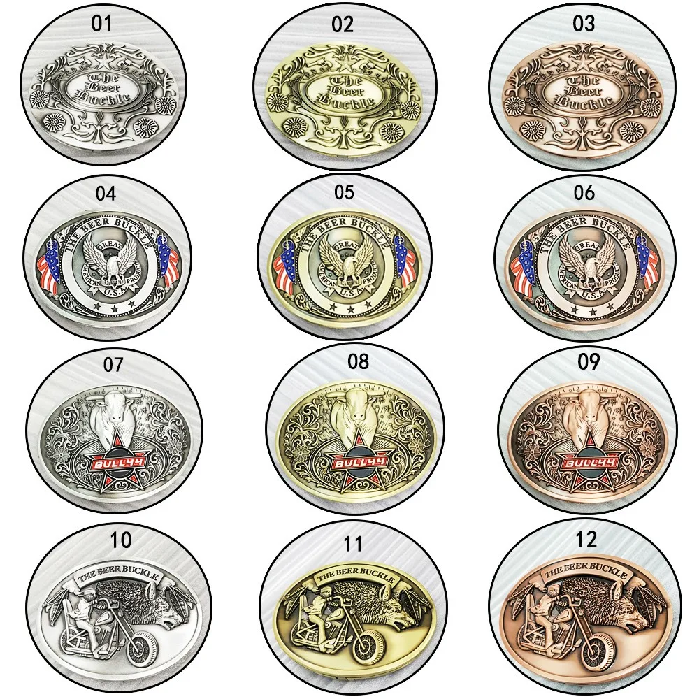 

Металлическая пряжка, держатель для пива, сверхмощный декоративный поднос, пряжка, держатель для стакана, держатель для вина, какао, портативные банки для кемпинга, пикника