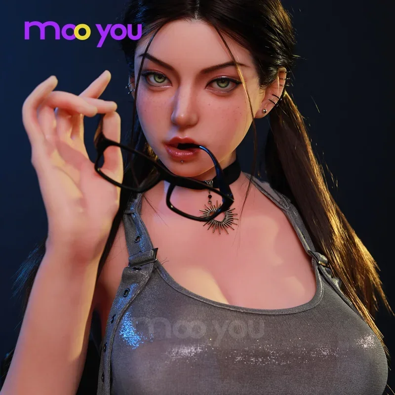 Настоящая мужская кукла секс-робот в натуральную величину силиконовый оргазм