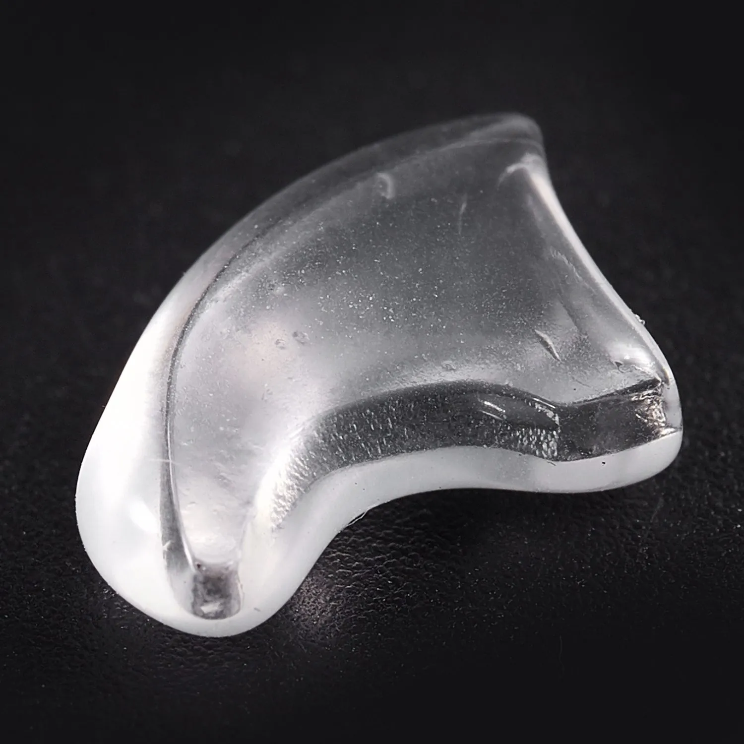 20 шт. мягкие колпачки для гвоздей кошек и животных