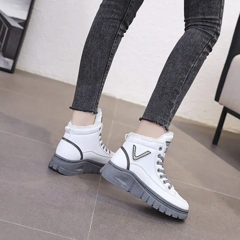 

Women's Sports Shoes Mini Trekking Sneakers Dad Sneakers Sport Woman Fashion Tennis 2021 Womens Running Sneakers Teni Tennis