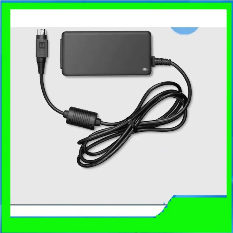 Оригинальный кабель для зарядки и синхронизации данных 3 в 1 гибридный HD-кабель