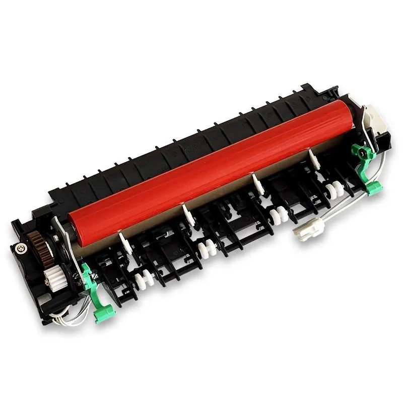LY9389001 LY9388001 фьюзер в сборе для Brother DCP-L2540 L2560 DCP7080D DCP7180DN 2500 2520 2540 2541 2560 7080