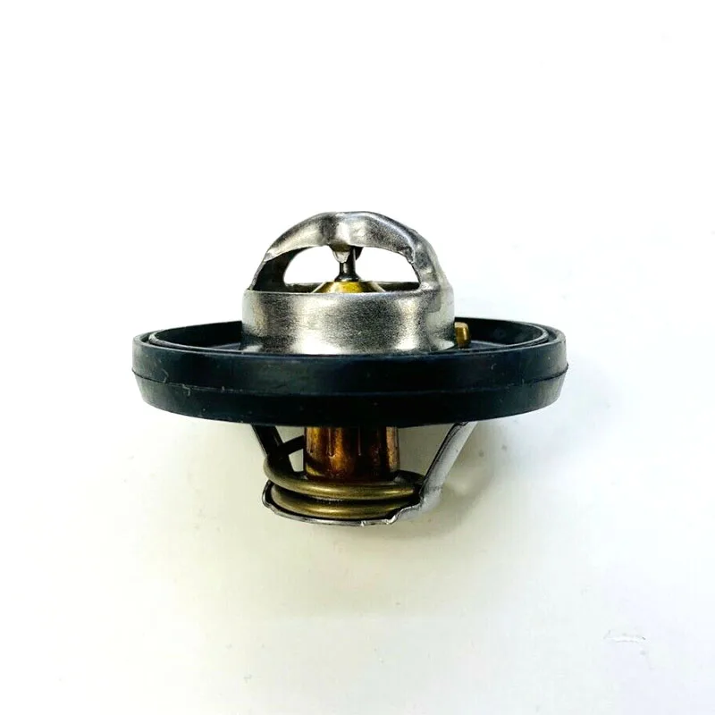 

EFIAUTO Brand New Genuine Thermostat 52079476AB For Jeep Cherokee Liberty 4.7L KJ KK 3.7L 2000-2012