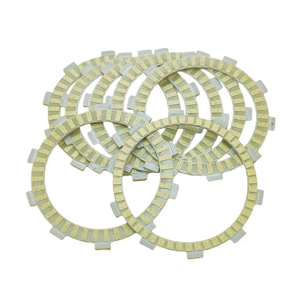 Комплект фонарей сцепления для Honda FT500 XL500S XL500RCB400T Hawk CB400TII CM400 Custom Nighthawk CB350F CB450T CM450E