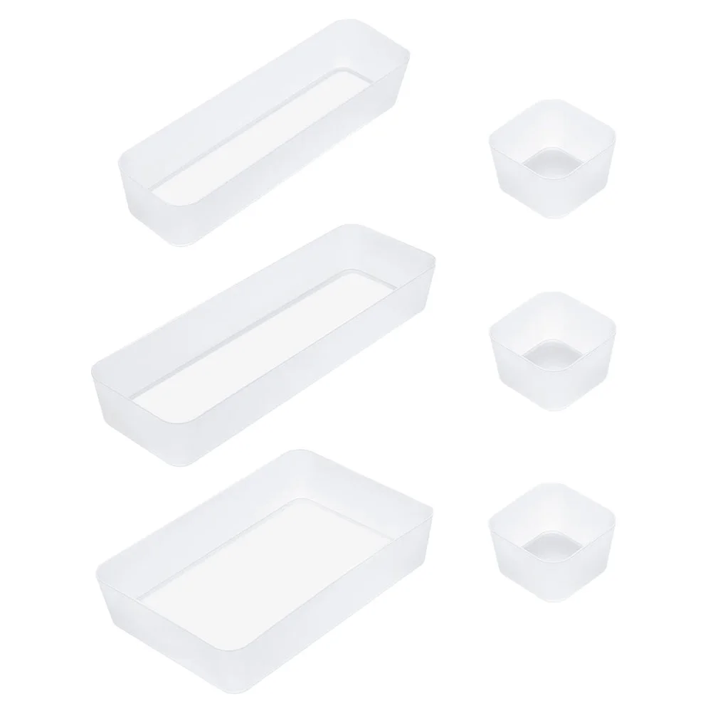 

1 набор, Настольный ящик-Органайзер