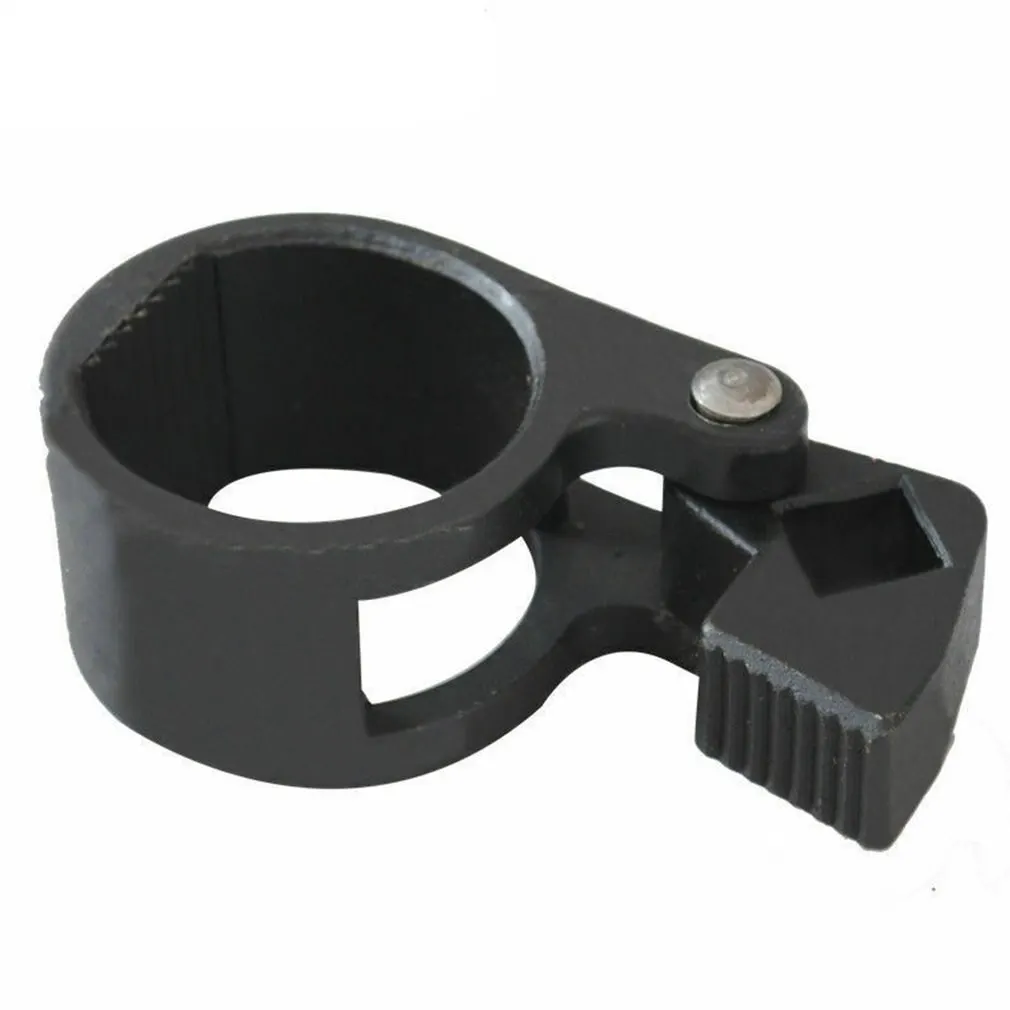 

Universal Directional Ball Screw Disassembly Tool For 27-42Mm Ball Head Push-Off Disassembly Tool Car Accessories