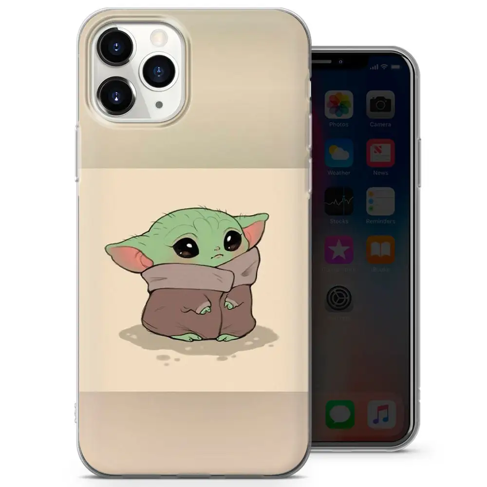 Прозрачный чехол для Iphone 12 11 13 Mini Pro Max 7 8 Plus X Xs XR SE 2020 |