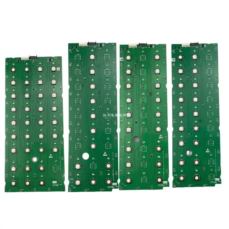 Запчасти для кнопки подъема лифта KM1368849G01 аксессуары инструмент KM1368846G02 - купить