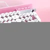 Изображение товара 5
