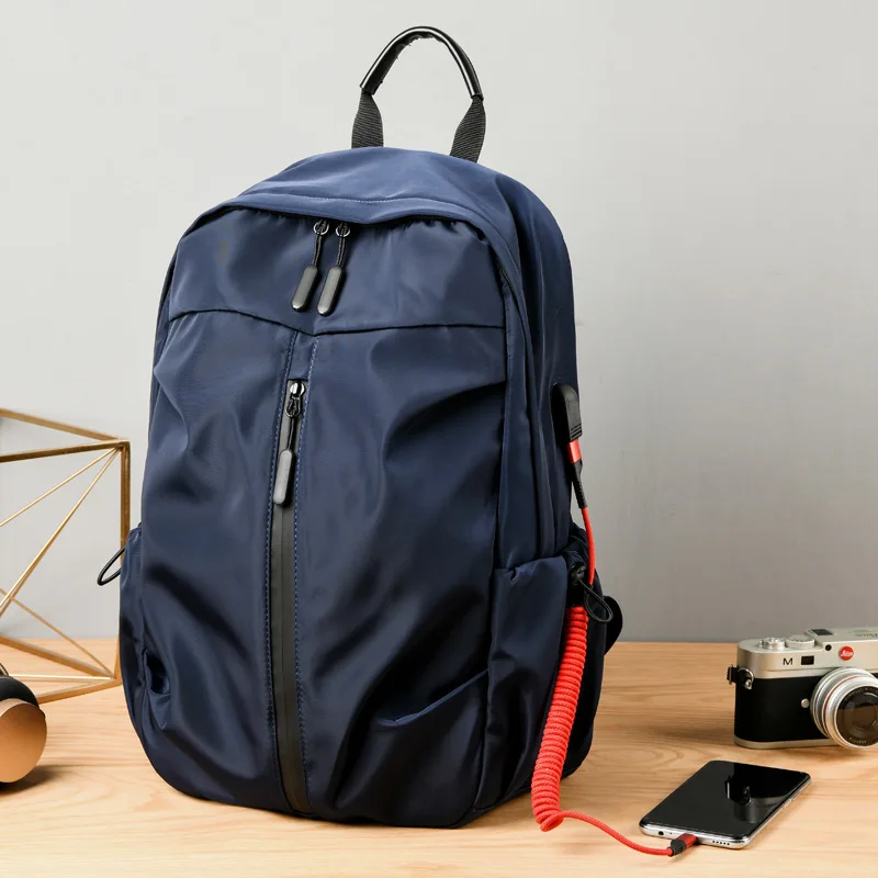 

35L Lightweight Packable Backpack Foldable ultralight Outdoor Folding Backpack Travel Daypack Bag Sports Daypack for Men Women