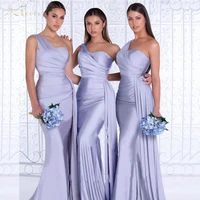 party dresses for weddings bridesmaid dresses woman guest wedding dresses for bridesmaid
