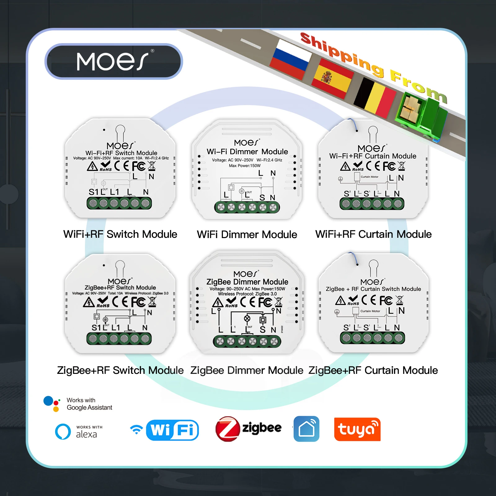 1-product-image