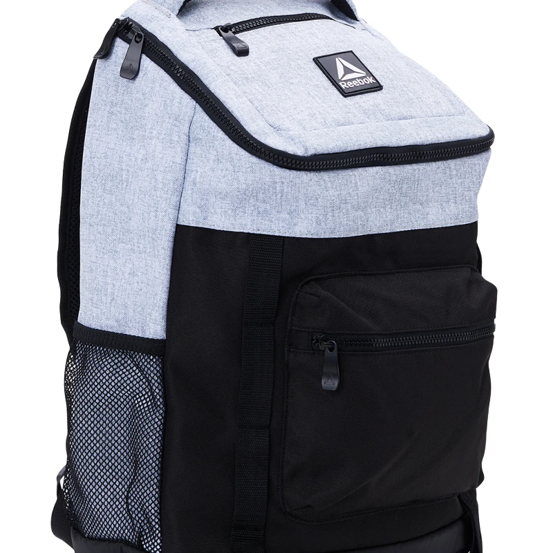 Unisex Adult Bobbie Top Loader 18.5