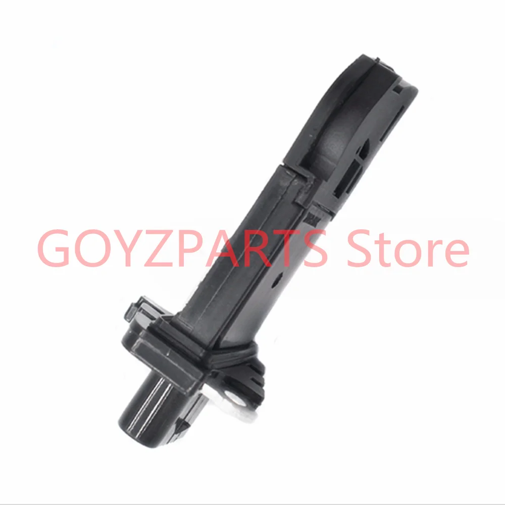 06J906461D 06J 906 461D AFH60-37 95860612510 Датчик массового расхода воздуха MAF для VW Tiguan Jetta Golf MK6 Passat