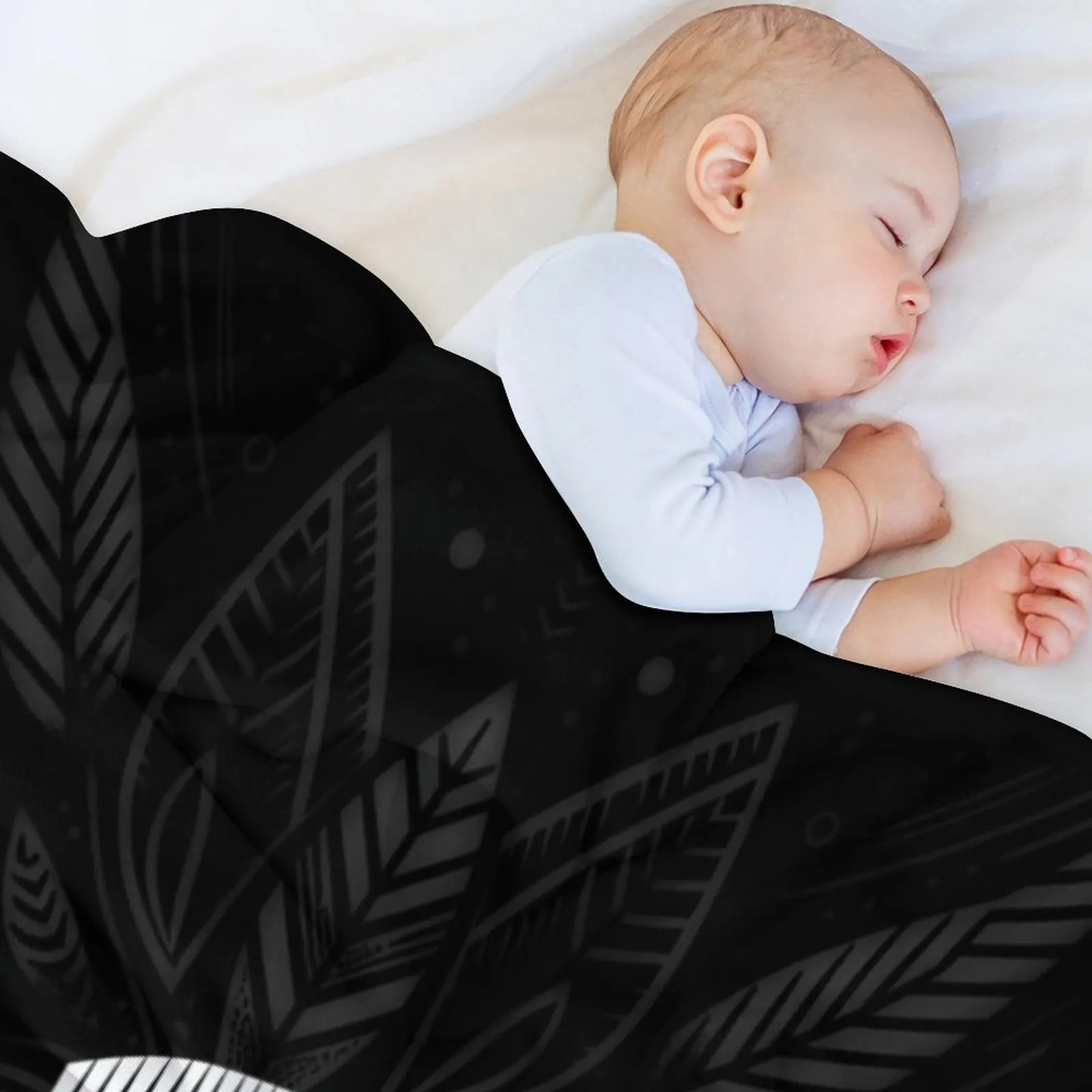 Одеяло New Zealand All Blacks Team Spirit Haka одеяла и пледы идеи подарков на День святого