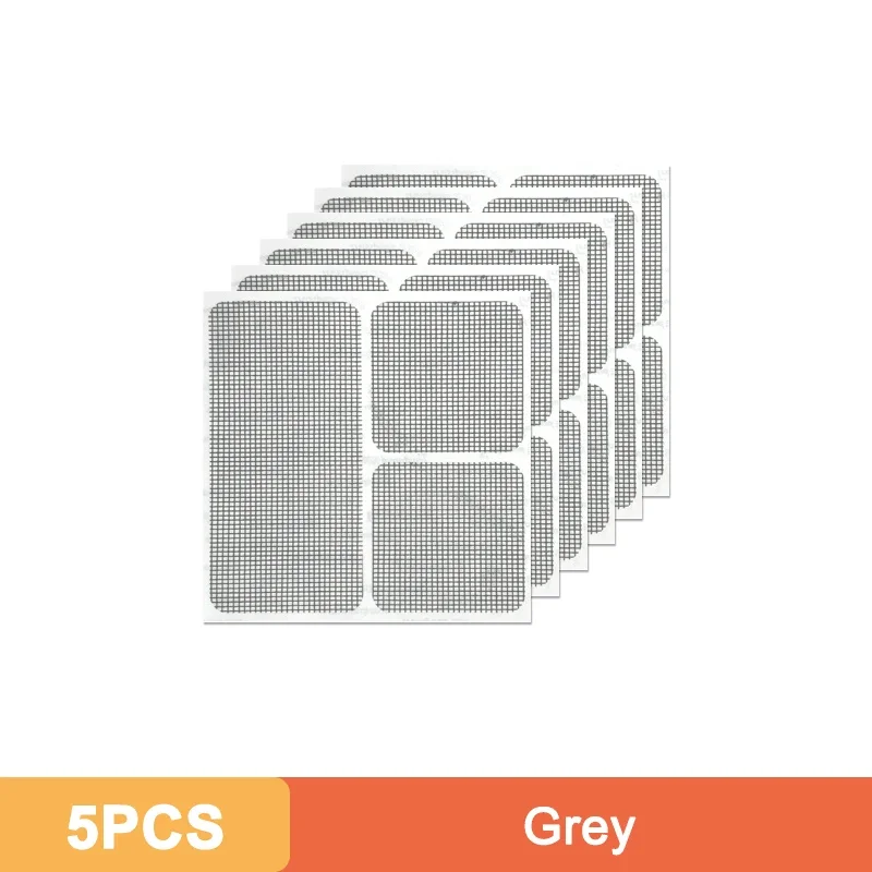 

Ремонтная лента для москитных сеток