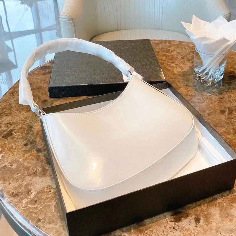 

Custom bags