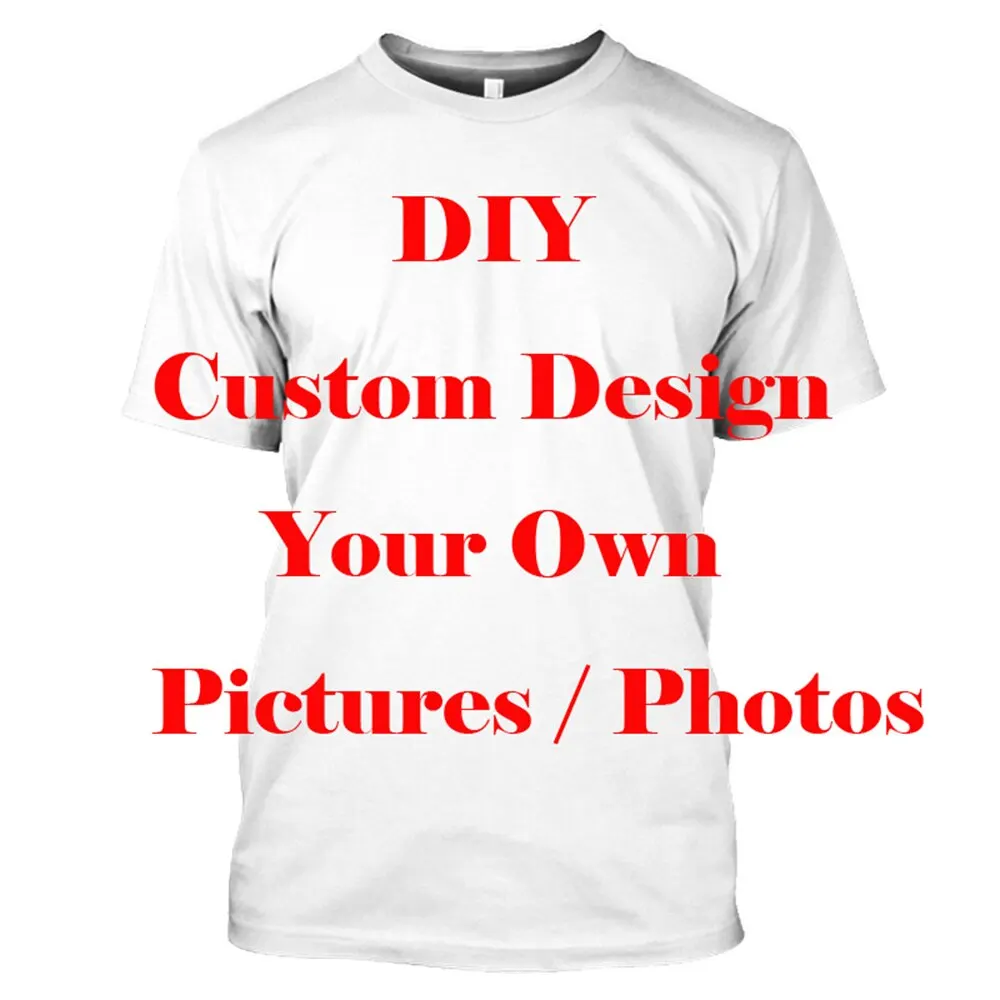 

2This shop makes up the difference link to make up the postage, please do not buy unless the seller asks you to buy it thank you
