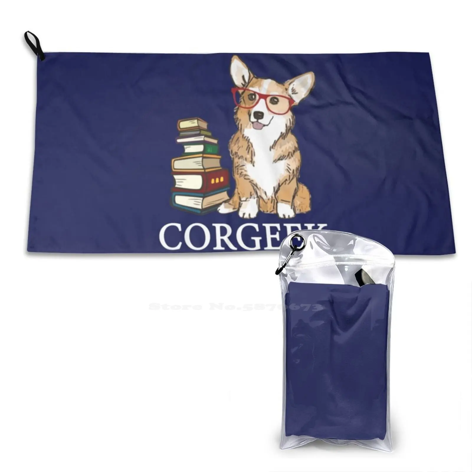 Corgi Π΄Π»Ρ Π»ΡΠ±ΠΈΡΠ΅Π»Π΅ΠΉ ΠΊΠ½ΠΈΠ³, ΡΡΠ΅Π½ΠΈΡ ΠΊΠ½ΠΈΠ³, ΡΠΈΡΠ°ΡΠ΅Π»Π΅ΠΉ ΠΈΠ»ΠΈ ΡΡΠΈΡΠ΅Π»Π΅ΠΉ Π°Π½Π³Π»ΠΈΠΉΡΠΊΠΎΠ³ΠΎ ΡΠ·ΡΠΊΠ°-ΠΏΠΎΠ»ΠΎΡΠ΅Π½ΡΠ° Corgeek ΠΈΠ· ΡΠ²Π΅ΡΡ
ΡΠΎΠ½ΠΊΠΎΠ³ΠΎ Π²ΠΎΠ»ΠΎΠΊΠ½Π° Π΄Π»Ρ Π²Π°Π½Π½ΠΎΠΉ ΠΊΠΎΠΌΠ½Π°ΡΡ, ΠΌΠΎΡΠ°Π»ΠΊΠ°, ΠΊΠΎΡΠ³ΠΈ Corgi Π΄Π»Ρ Π»ΡΠ±ΠΈΡΠ΅Π»Π΅ΠΉ ΠΊΠ½ΠΈΠ³, ΡΡΠ΅Π½ΠΈΡ ΠΊΠ½ΠΈΠ³, ΡΠΈΡΠ°ΡΠ΅Π»Π΅ΠΉ ΠΈΠ»ΠΈ ΡΡΠΈΡΠ΅Π»Π΅ΠΉ Π°Π½Π³Π»ΠΈΠΉΡΠΊΠΎΠ³ΠΎ ΡΠ·ΡΠΊΠ°-ΠΏΠΎΠ»ΠΎΡΠ΅Π½ΡΠ° Corgeek ΠΈΠ· ΡΠ²Π΅ΡΡ
ΡΠΎΠ½ΠΊΠΎΠ³ΠΎ Π²ΠΎΠ»ΠΎΠΊΠ½Π° Π΄Π»Ρ Π²Π°Π½Π½ΠΎΠΉ ΠΊΠΎΠΌΠ½Π°ΡΡ, ΠΌΠΎΡΠ°Π»ΠΊΠ°, ΠΊΠΎΡΠ³ΠΈ