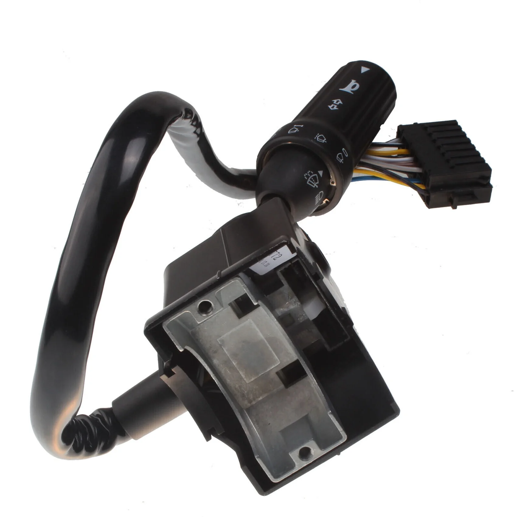 

Новый переключатель колонки 11171772 voe111772 для Volvo L90E L70E L60E L150E L120E