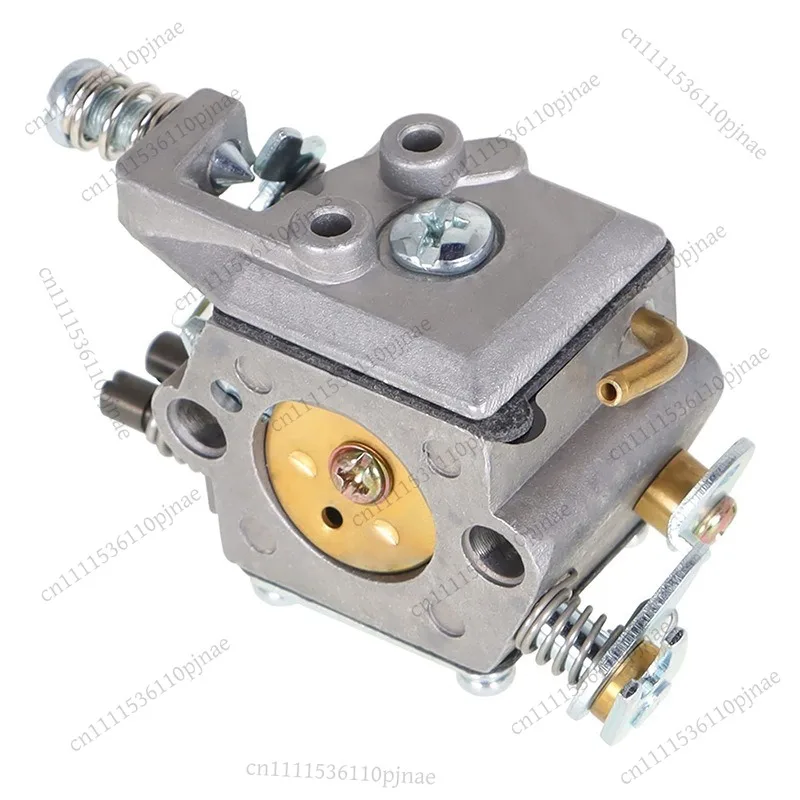 Фото Комплект карбюратора для Walbro WT-964 Husqvarna 235FR 235R 235P 232L 235RL 232R 232RD 232RJ 225B 225BX 225E 225L 225LD 225R 225RD №4