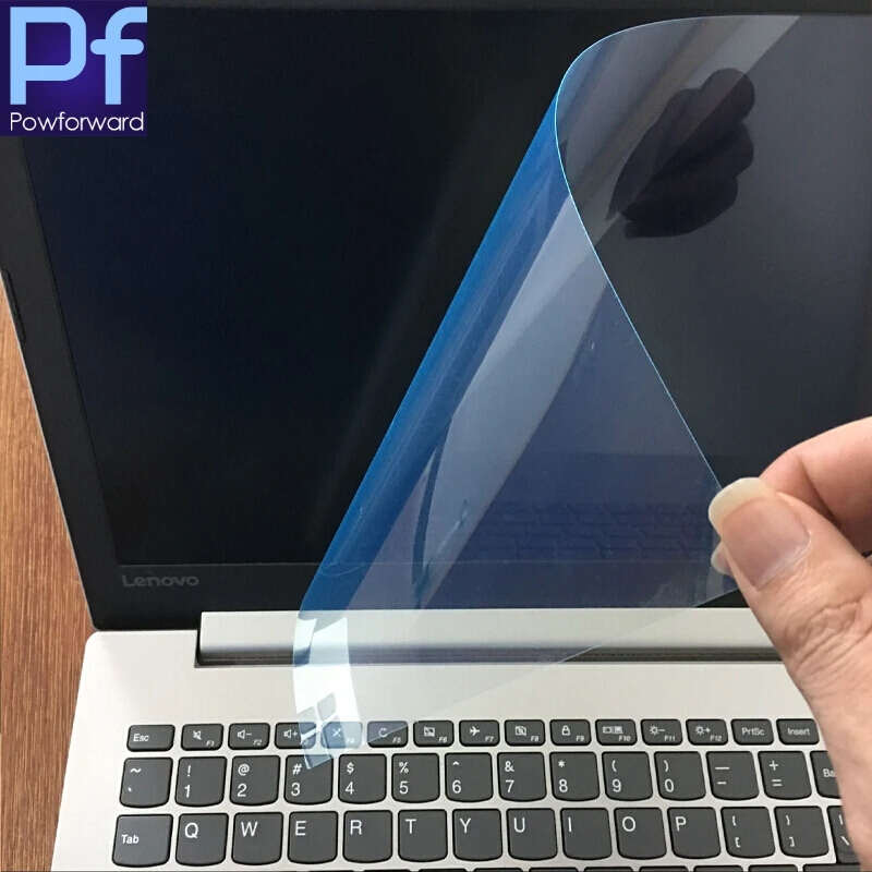 Прозрачные/матовые фотообои для ASUS ZenBook Pro 15 OLED UX535LI UX535LH UX535L UX535 IL LI 6 дюйма 3 шт. -