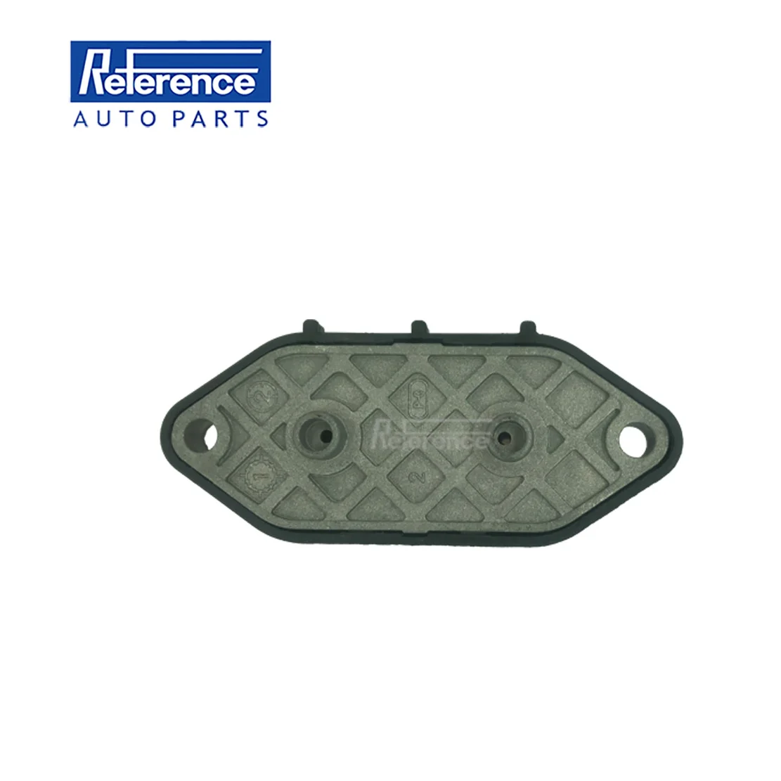 Датчик давления воздуха 5 В автомобильные аксессуары 9325005011 4410435041 4410435021 0015429218 для