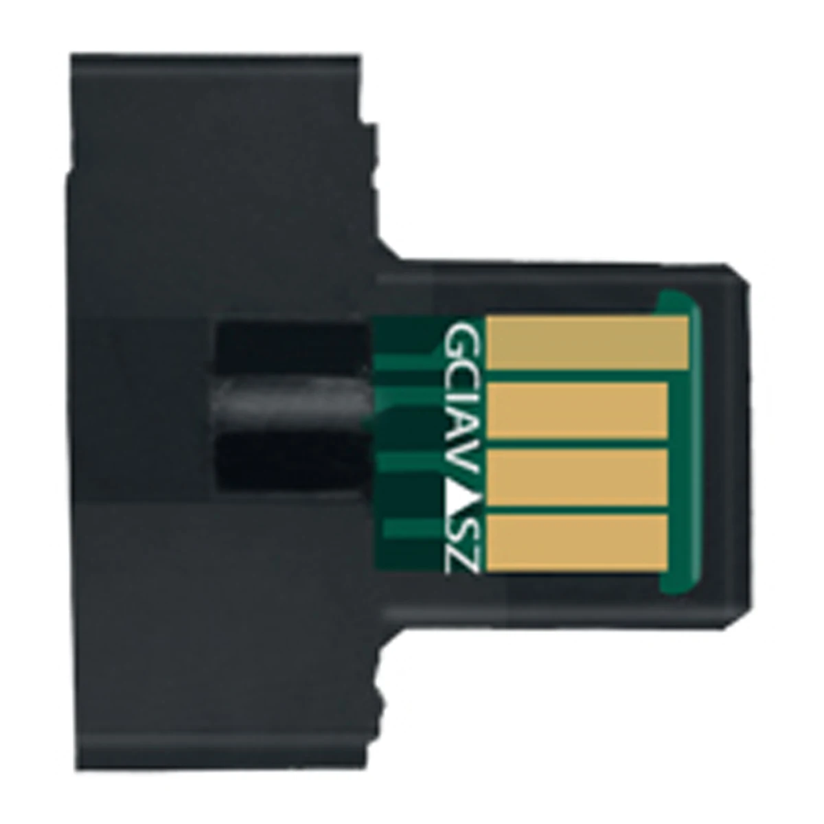 Фото Наборы для заправки тонера для Sharp AR-020ST-C AR-020CT AR-020AT AR-020-TD AR-020-ST AR-020-ST AR-020-NT AR-020-T AR-020-LT №1