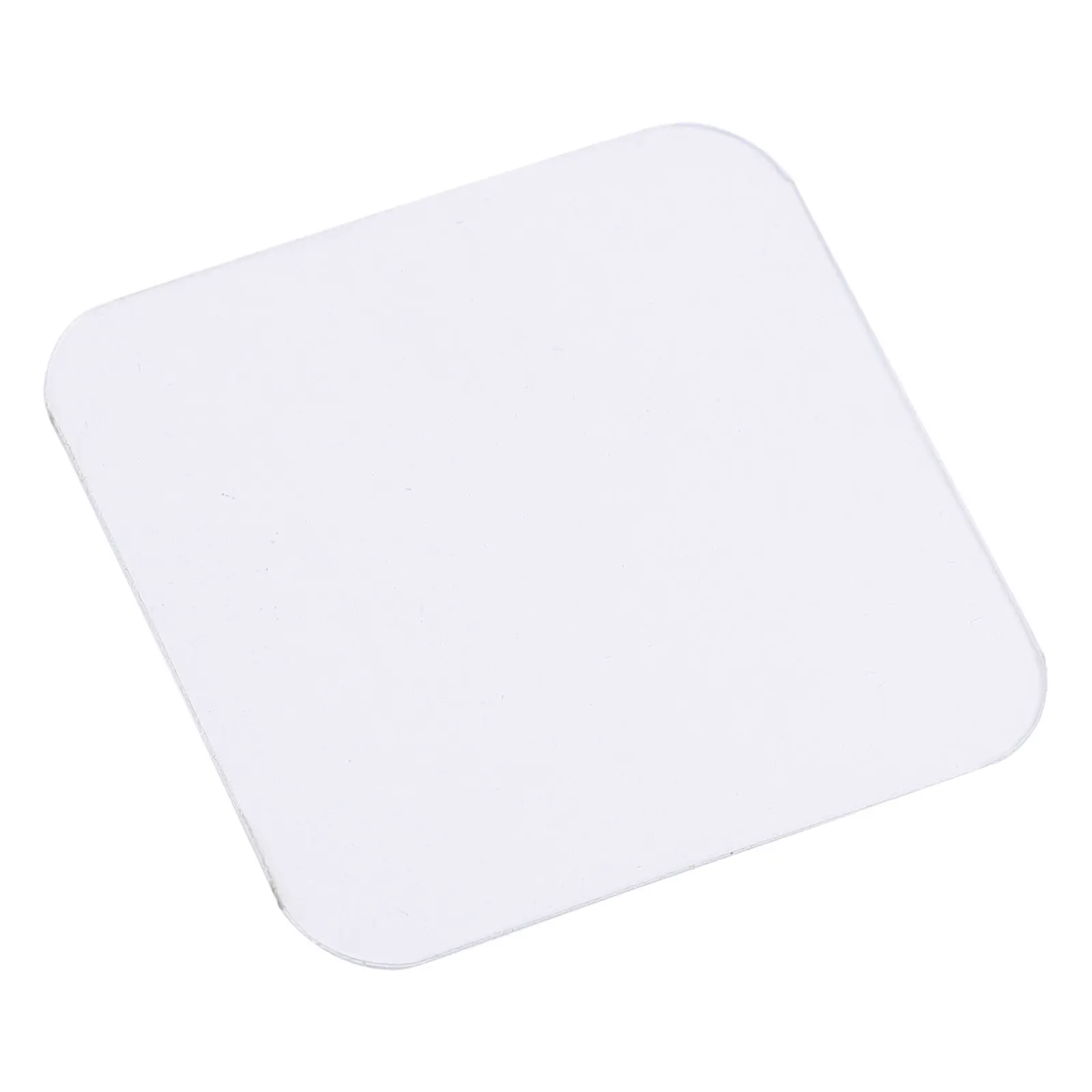 Клейкая паста-наклейка двухсторонняя клейкая наклейка паста прочная