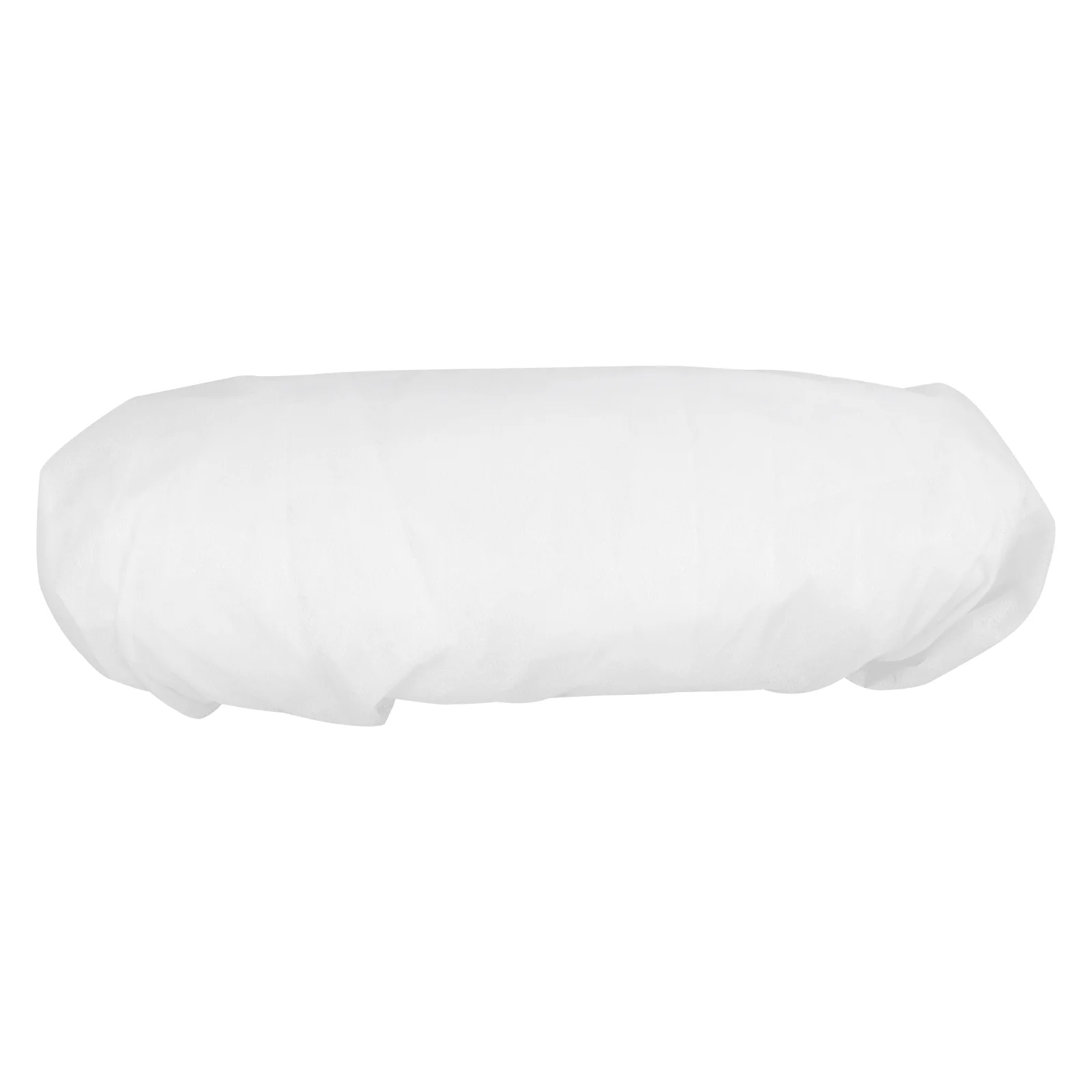 

Interfacing Sewing Fusiblefleece Fabric Interlining Fusablewoven Cloth Lining Embroidery Non Lightweight Polypropylene