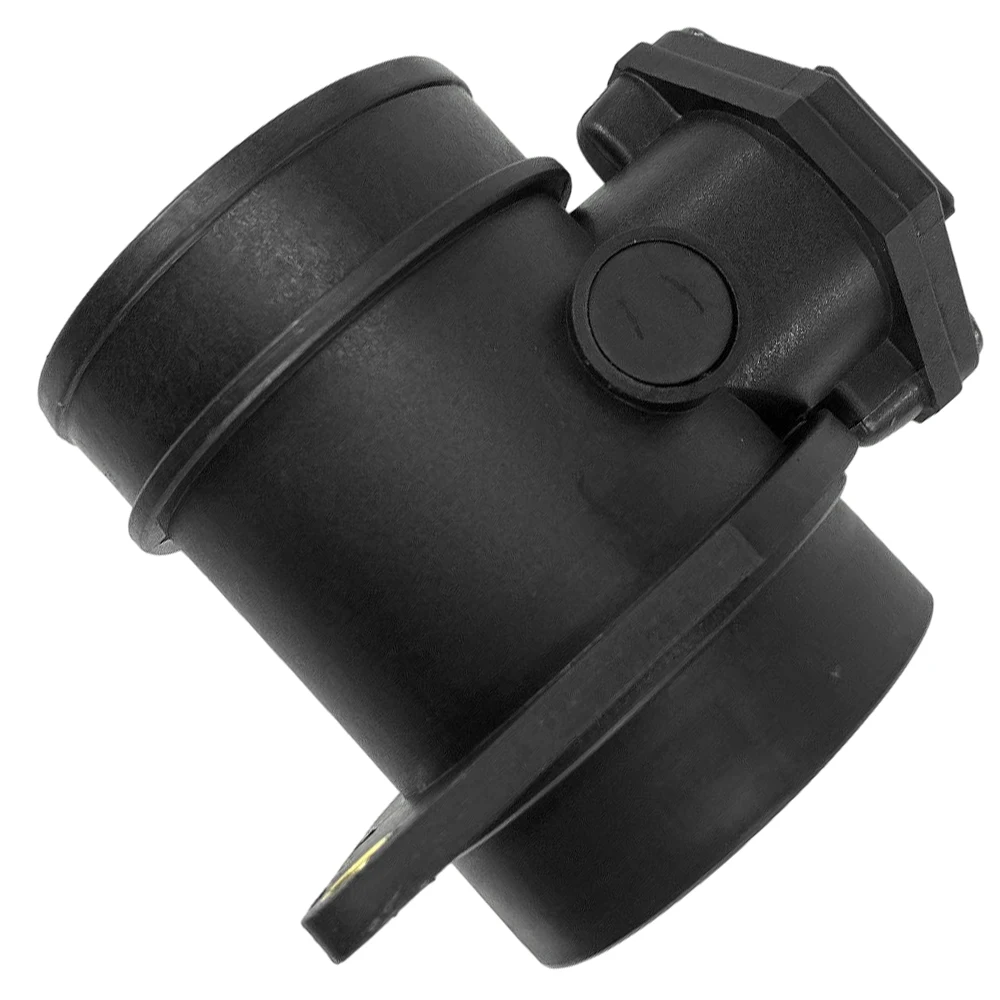 Датчик массового расхода воздуха 037906461A MAF 0280217103 подходит для Volkswagen VW Golf Jetta Passat