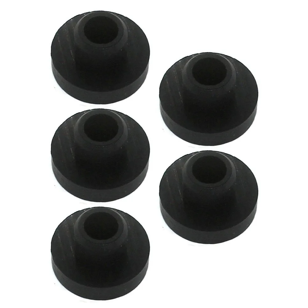 

5 шт., втулка для триммера Tecumseh 33679 MTD 735-0149 935-0149