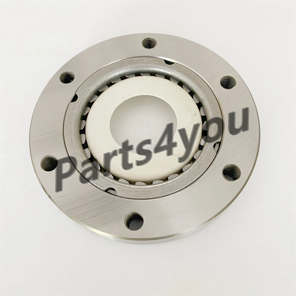 

Односторонний сцепление, стартер, сцепление для TGB Avenger Blade Target 400 425 450 500 525 550 924816 IRS снайпера ATV 925668