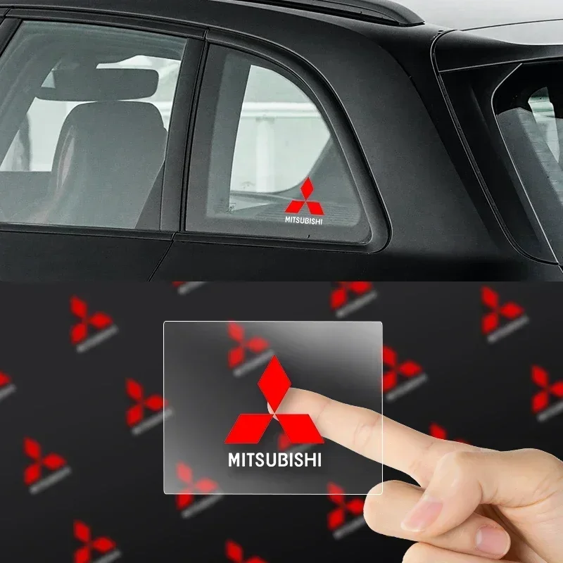 Новый горячий подарок значок на подголовник переднего сиденья автомобиля